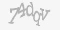 Kod antyspamowy