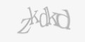 Kod antyspamowy