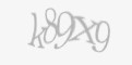 Kod antyspamowy