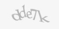 Kod antyspamowy