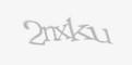 Kod antyspamowy