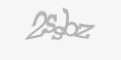 Kod antyspamowy
