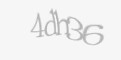 Kod antyspamowy