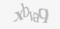 Kod antyspamowy
