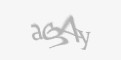 Kod antyspamowy