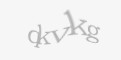 Kod antyspamowy