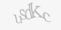 Kod antyspamowy