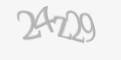 Kod antyspamowy