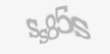 Kod antyspamowy