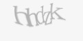 Kod antyspamowy