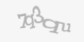 Kod antyspamowy