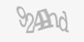 Kod antyspamowy
