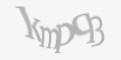 Kod antyspamowy