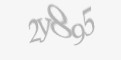 Kod antyspamowy