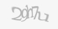 Kod antyspamowy