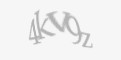 Kod antyspamowy