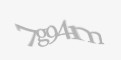 Kod antyspamowy