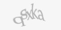 Kod antyspamowy