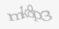 Kod antyspamowy