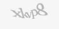 Kod antyspamowy