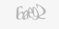 Kod antyspamowy