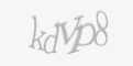 Kod antyspamowy