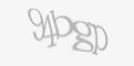 Kod antyspamowy