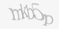 Kod antyspamowy