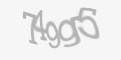Kod antyspamowy