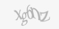 Kod antyspamowy