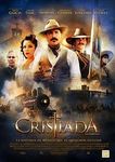 Film Cristiada