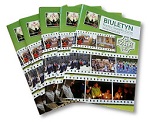 Biuletyn 2013