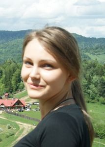 Marlena Duda