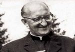 ks.Franciszek Blachnicki