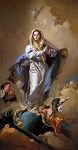 Nowenna 