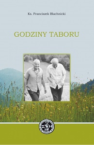 Zaproszenie na II Oazę Modlitwy „GODZINY TABORU” Zaproszenie na II Oazę Modlitwy „GODZINY TABORU”