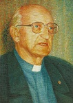 Zaproszenie na II Oazę Modlitwy  „GODZINY TABORU”