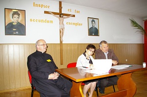 ORAR II Gosławice ORAR II Gosławice