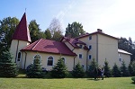 Rekolekcje dla par rejonowych