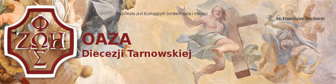Stary baner