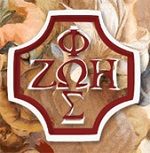 Stary baner