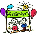 Zaproszenie na mini-oazy