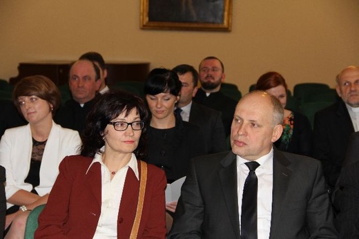 Zdjecie w tekscie 2