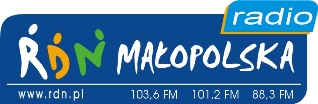 RDN Malopolska
