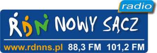 RDN Nowy Sacz