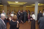 Czwarty bezalkoholowy Bal Sylwestrowy
