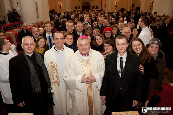 Bp Wodarczyk zyczenia