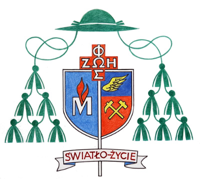 herb bp Wodarczyk
