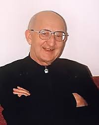 ks Blachnicki