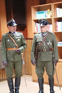 JAK DOBRZE JEST BYĆ ANIMATOREM !